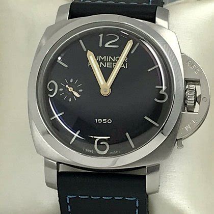 panerai fiddy replica|panerai fiddy pam 00127.